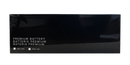 Premium Battery