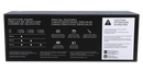 Premium Battery