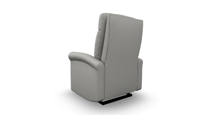 Best Home Furnishings Codie Fabric Lift Chair 1N01-21083B