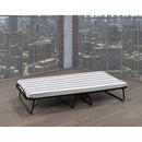 Titus Furniture Bed Frames Bed Frames T610 Bed Cott  (39