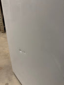 Frigidaire 30-inch, 18.3 cu.ft. Freestanding Top Freezer Refrigerator FFTR1835VW (Scratch and dent)