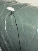 IFDC 8" A Superior Futon Mattress- Green Factory 2nd