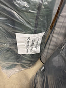 IFDC 8" A Superior Futon Mattress- Green Factory 2nd