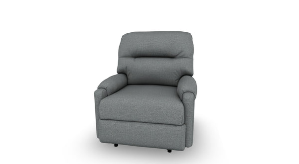 Best Home Furnishings Jojo Fabric Lift Chair Jojo 1AW31