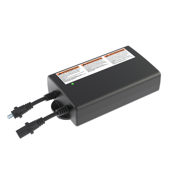 Battery pack