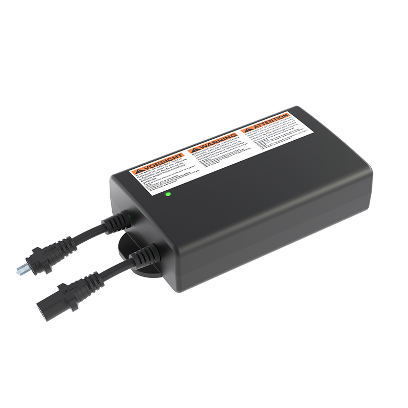 Battery pack