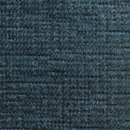 Ultra Comfort America Explorer Fabric Lift Chair Marbella UC476-M Power Lift Chair Recliner - Fog