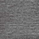 Ultra Comfort America Explorer Fabric Lift Chair Marbella UC476-M Power Lift Chair Recliner - Fog