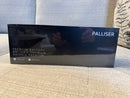 Premium Battery by Palliser
