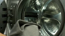  Whirlpool 6.1 cu.ft. Top Loading Washer with Load & Go™ Dispenser WTW8127LC EXTERNAL_VIDEO 1