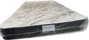 Restmore Twin Sleepfit Foam Mattress