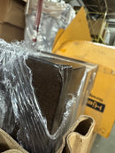 Signature Design by Ashley Cariton Cocktail Table T471-1 (Factory 2nd)