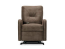Palliser Leather Lift Chair Theo 42002-36