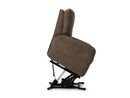 Palliser Leather Lift Chair Theo 42002-36