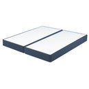 Serta King Perfect Sleeper Box spring King Base IMAGE 1