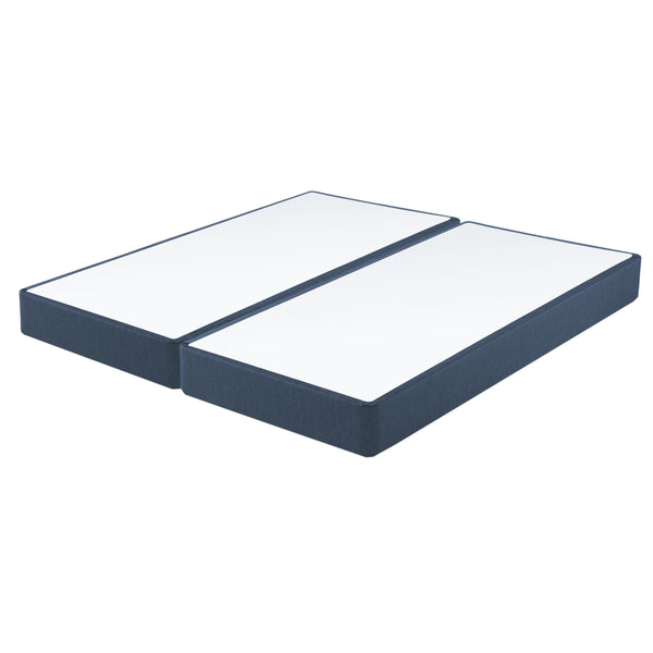 Serta King Perfect Sleeper Box spring King Base IMAGE 1