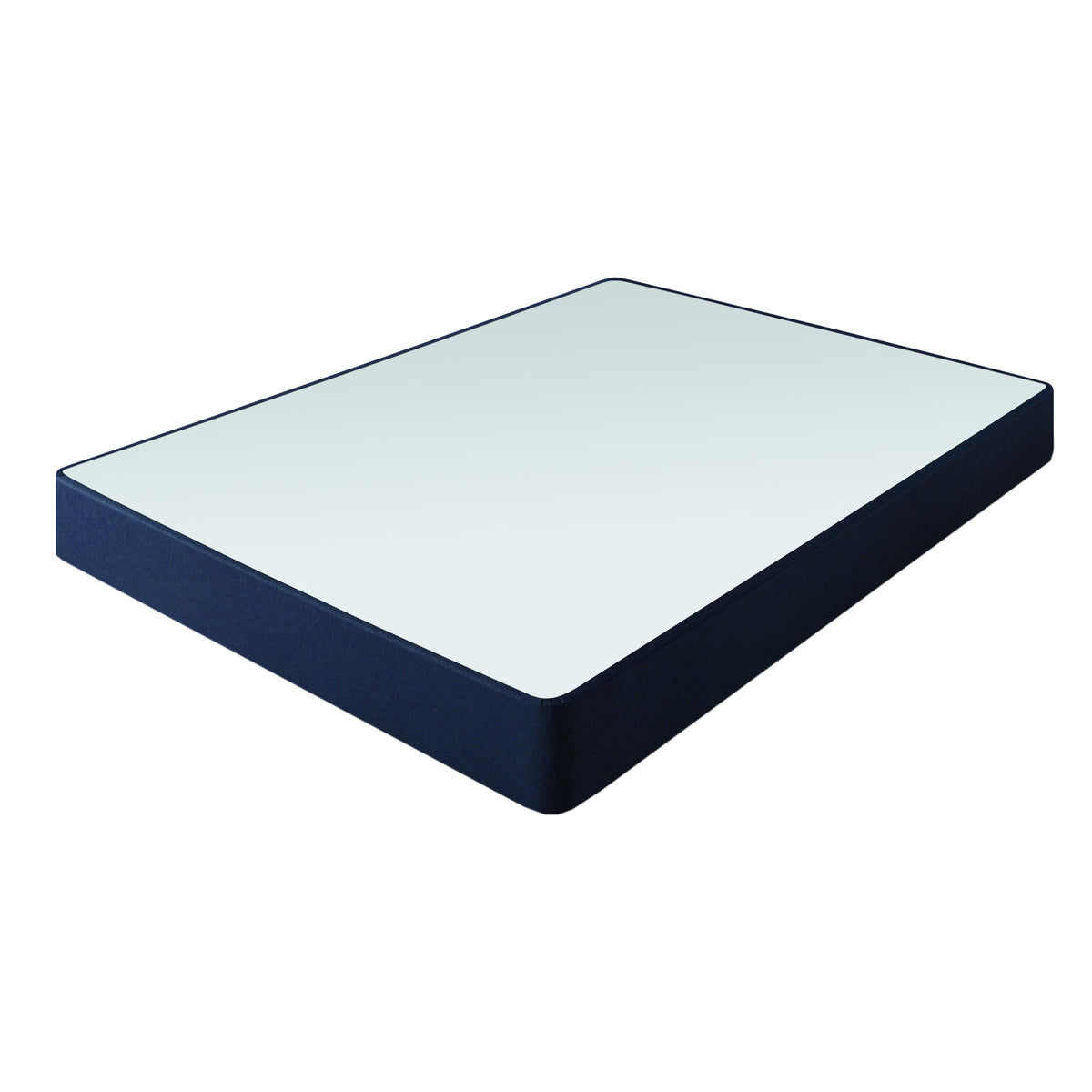 Serta Perfect Sleeper Foundation