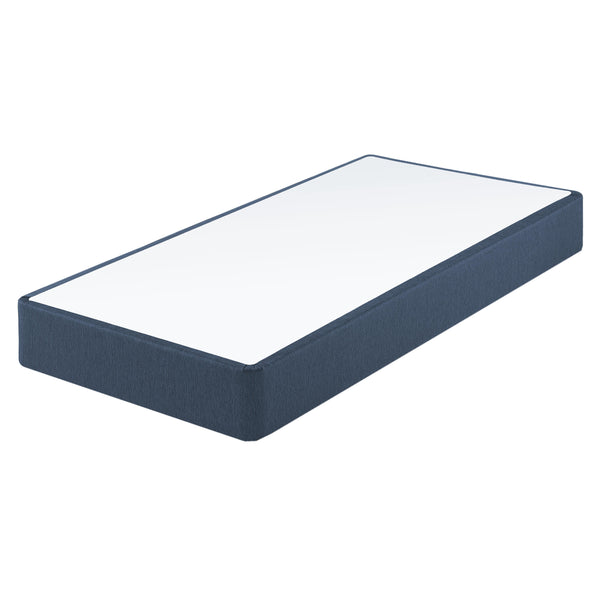 Serta Twin Perfect Sleeper Box spring Twin Base IMAGE 1