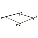 Julien Beaudoin Twin to King Adjustable Bed Frame BD-755Q IMAGE 1