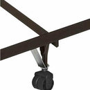 Julien Beaudoin Twin to King Adjustable Bed Frame BD-755Q IMAGE 2