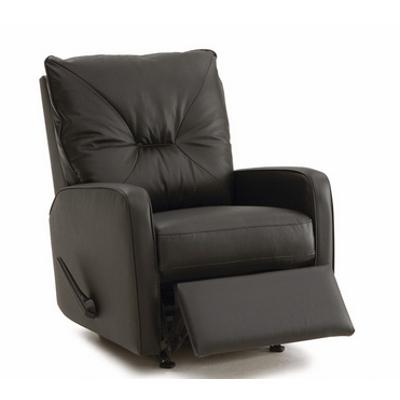 Palliser Leather Lift Chair Theo 42002-36 IMAGE 1
