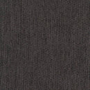 Ashley Alena Rocker Fabric Recliner 1660125