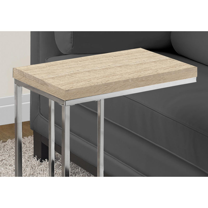 Monarch Accent Table I 3203 IMAGE 3