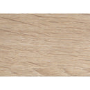 Monarch Accent Table I 3203 IMAGE 4