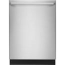 Electrolux 24-inch Built-In Dishwasher EI24ID50QS IMAGE 1