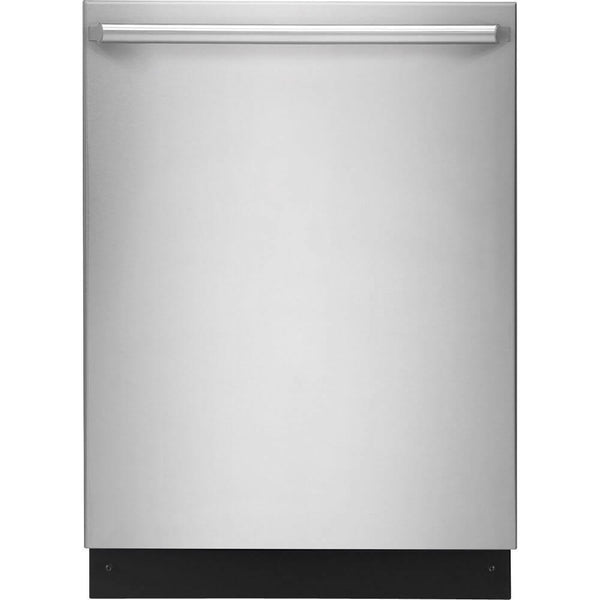 Electrolux 24-inch Built-In Dishwasher EI24ID50QS IMAGE 1
