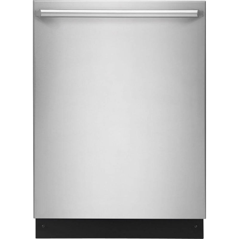 Electrolux 24-inch Built-In Dishwasher EI24ID50QS IMAGE 1