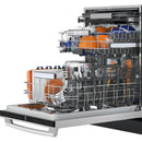 Electrolux 24-inch Built-In Dishwasher EI24ID50QS IMAGE 4