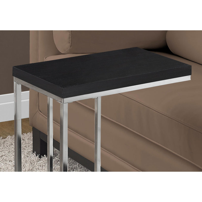 Monarch Accent Table I 3007 IMAGE 3