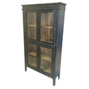 SpringWater Woodcraft Curios Curios Orr Curio 372 IMAGE 1