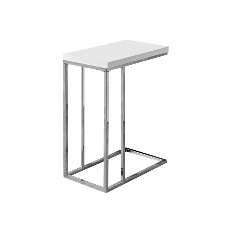 Monarch Accent Table I 3008 IMAGE 1