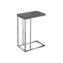Monarch Accent Table I 3030 IMAGE 1