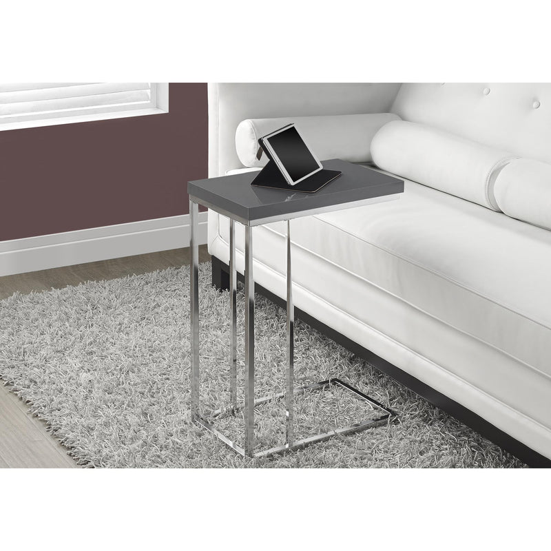 Monarch Accent Table I 3030 IMAGE 2