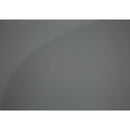 Monarch Accent Table I 3030 IMAGE 4