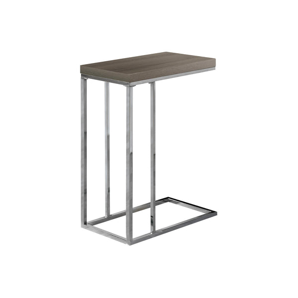 Monarch Accent Table I 3253 IMAGE 1