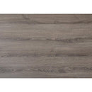 Monarch Accent Table I 3253 IMAGE 4