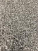 Decor-Rest Furniture 2991-SW59 59" Swivel Chair