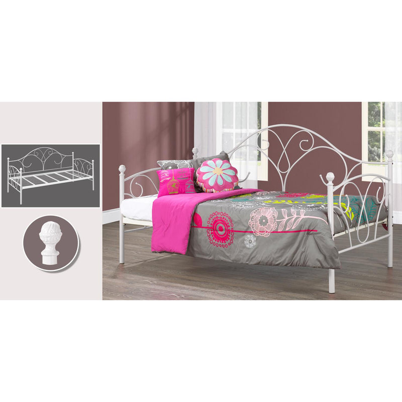 IFDC Daybed IF 312W - 39 IMAGE 2