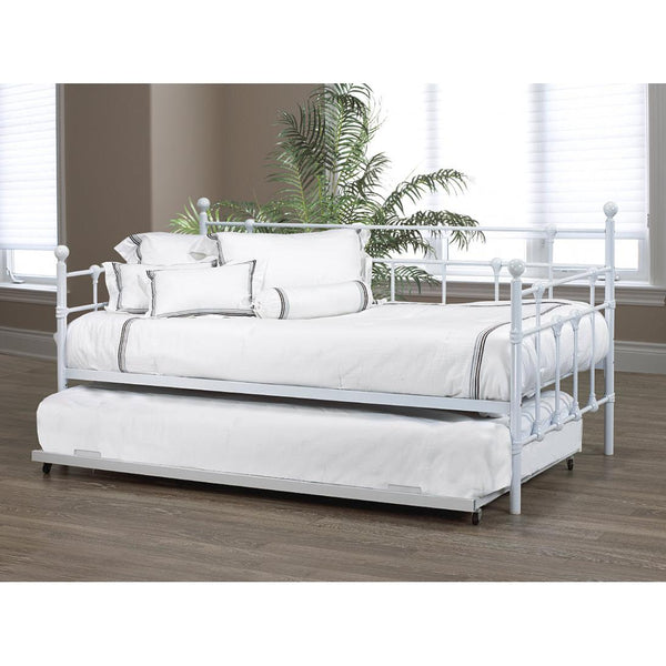 IFDC Daybed IF 316 IMAGE 1
