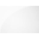 Monarch Coffee Table I 3028 IMAGE 4