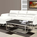 Monarch Coffee Table I 3270 IMAGE 2