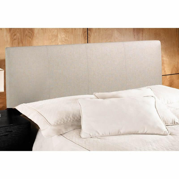 Titus Furniture Bed Components Headboard R-135Q IMAGE 1