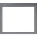 Mako Wood Furniture Robina Dresser Mirror 4300-50 IMAGE 1