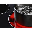 Maytag 30-inch Slide-In Electric Range YMES8800FZ IMAGE 6