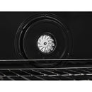 Maytag 30-inch Slide-In Electric Range YMES8800FZ IMAGE 9