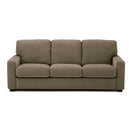 Palliser Westend Stationary Fabric Sofa Westend sofa - Fabric IMAGE 1
